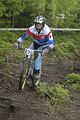 364__DSC0032 (2)